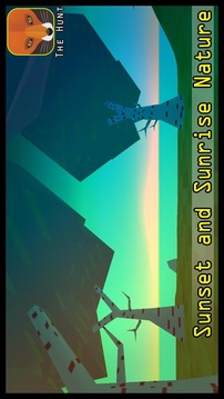 狩獵·生存·寶藏:The Hunt Survival & treasure游戲截圖5