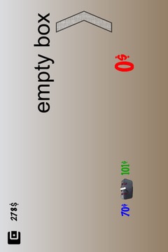 storage bidder游戲截圖5