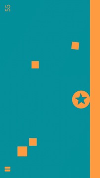 極簡(jiǎn)躲避Avoid游戲截圖5