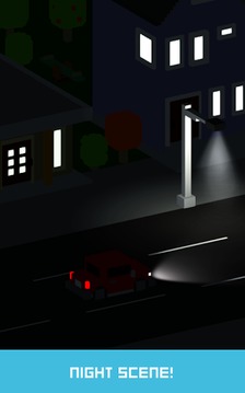 E5游戲截圖3