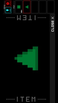 像素房間:Pixel Room游戲截圖3