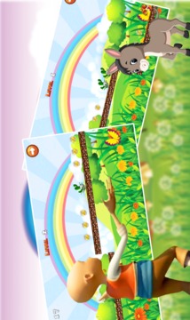 Adventure Keloglan Macera 2游戲截圖5