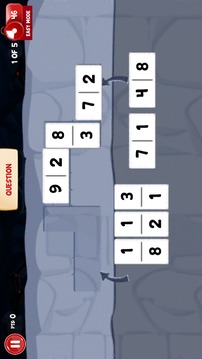 Rookie Math Pro游戲截圖5