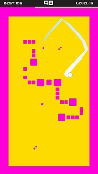 瘋狂彈球:Frenzy Ball游戲截圖4