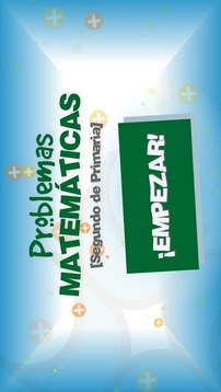 Problemas Matemáticas 2 (Lite)游戲截圖1