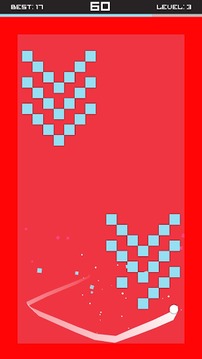 瘋狂彈球:Frenzy Ball游戲截圖3