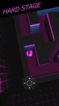 黑暗迷宮DarkMaze游戲截圖4