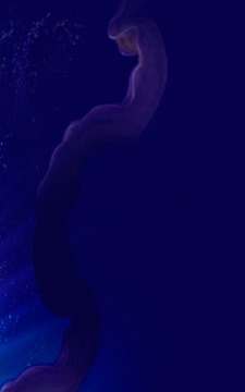 Subwater Subnautica游戲截圖2