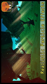 狩獵·生存·寶藏:The Hunt Survival & treasure游戲截圖4