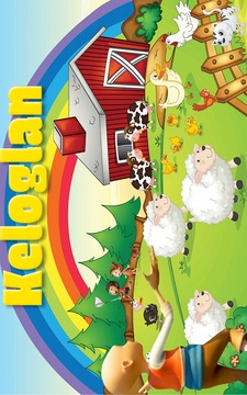 Adventure Keloglan Macera 2游戲截圖4