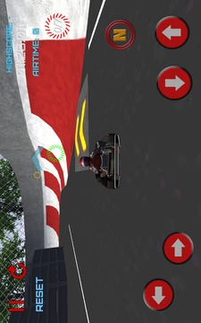 Kart Racing Emblem Heroes游戲截圖1