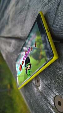 Super Miraculous Ladybug Amino游戲截圖4