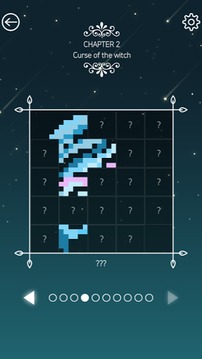 Block Story (Block Puzzle)游戲截圖5