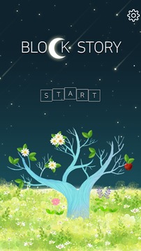 Block Story (Block Puzzle)游戲截圖1