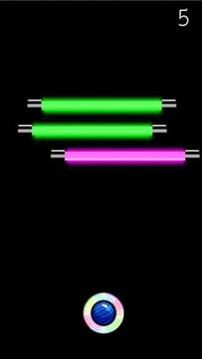 SR Lights游戲截圖2
