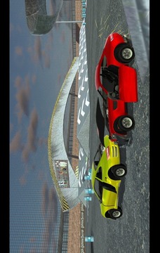 Extreme Tricks Simulator HD游戲截圖3