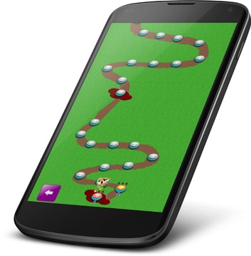 Clash of Diamonds: Jewel Crush游戲截圖3