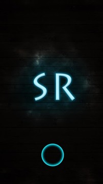 SR Lights游戲截圖1