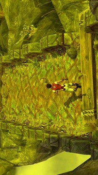 guide temple run pro 2游戲截圖4