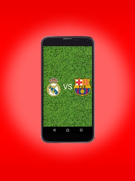 Tres en Raya Futbol Espa?a游戲截圖1