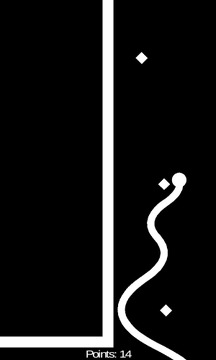 小點(diǎn)方向:Dot Direction游戲截圖3
