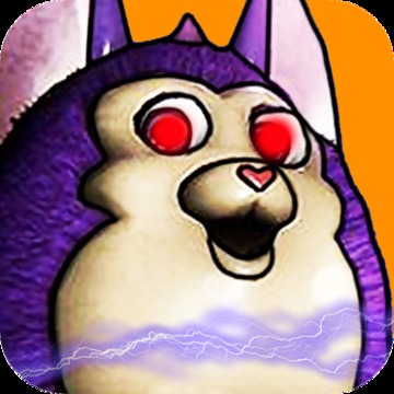 Tattletale worms Horror游戲截圖2