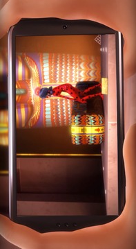 Super Miraculous Ladybug Amino游戲截圖1