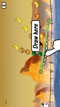 Flippy the Jumping Panda游戲截圖3