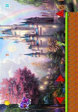 Sofia The First Dragon Game游戲截圖3