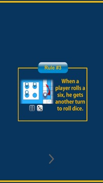 Free Ludo King Guide游戲截圖4