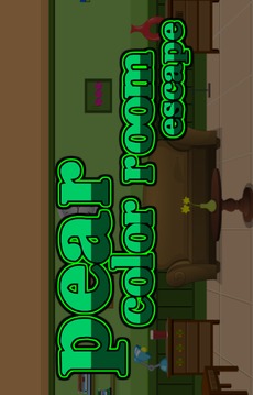 Escape Games Play 27游戲截圖5