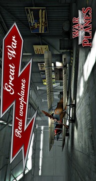 Sky Baron: War of Planes FREE游戲截圖1
