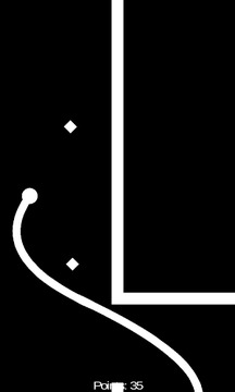 小點(diǎn)方向:Dot Direction游戲截圖5