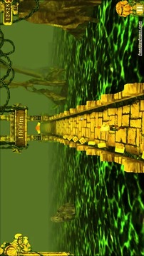 guide temple run pro 2游戲截圖3