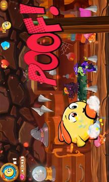 Adventure Story 3游戲截圖1