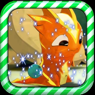 Amazing Slugterra Rush Games游戲截圖3