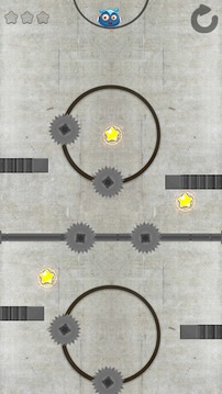 Deep Down游戲截圖3