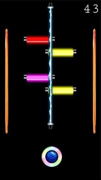 SR Lights游戲截圖5
