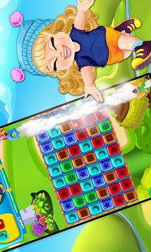 Toy Box Blast游戲截圖4