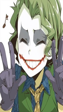 Puzzle of Suicide Squad 2游戲截圖5