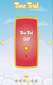 Line Puzzles Free游戲截圖4