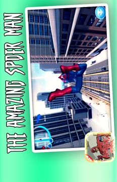 Guide for Amazing Spider-Man 2游戲截圖2