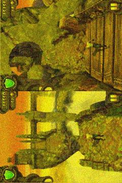 guide temple run pro 2游戲截圖5