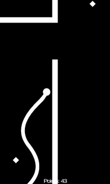 小點(diǎn)方向:Dot Direction游戲截圖2