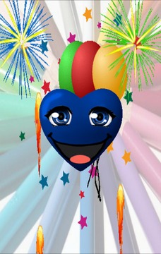 KidsApp 音游戲游戲截圖3