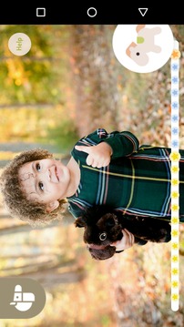 Piccoli Zoo游戲截圖5