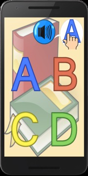 KidsApp 音游戲游戲截圖4