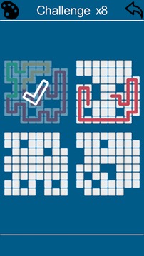Loops, Loops, and More Loops游戲截圖5