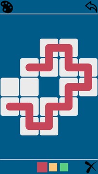 Loops, Loops, and More Loops游戲截圖1