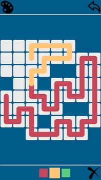 Loops, Loops, and More Loops游戲截圖4